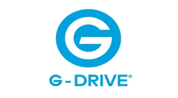 توحيد الحلول الاحترافية.. ويسترن ديجيتال تُعزز محفظة G-DRIVE